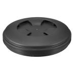 農薬散布・しろあり防