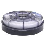 農薬散布・しろあり防