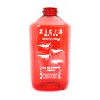  ось радиоконтроллер kla вода алый simo bee shrimp для 1000ml