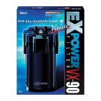  Tetra (Tetra) value X нулевик VX-90 ( согласовано аквариум емкость 90~120cm)