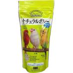  happy Hori tei custom Lux натуральный bolle плюс 200g