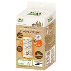 ma LUKA nMLP-66hi- карты 20W