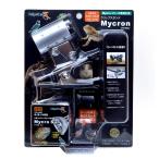 zen acid микро солнечный + микро n комплект 28W