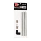 jeks душ труба mega энергия 6090*9012*1215 общий замена детали M размер 