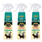 JOYPET ( Joy домашнее животное ) The * воспитание bita- лимон pi-ru собака кошка для 240ml×3 шт 