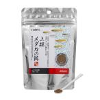 sdo- сверху выбор me Dakar. приманка 120g