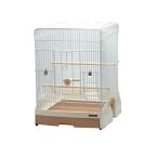  три . association SANKO легкий Home bird 40BR рука езда 