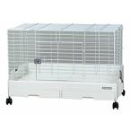 SANKO C62 イージーホーム エボ 80WH