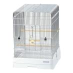 SANKO легкий Home нержавеющая сталь 37 bird WH