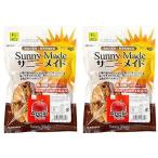  Sunny meido Apple 20g×2 пакет 