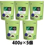 chimosi-. ...400g 5 шт. комплект высокий домашнее животное трава замена pe let 