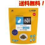 u... ...to Lee tsu. кислота .100g высокий домашнее животное PROSELECT