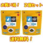 2 шт. комплект .... ...to Lee tsu. кислота .100g высокий домашнее животное PROSELECT
