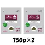 [2 шт. комплект ] высокий домашнее животное .sinia750g