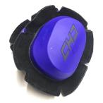 ニースライダー バンクセンサー CHC-MOTOオリジナル 青