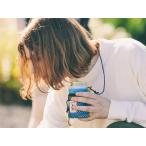 COB MASTERCOB COB-CORDURA RIP жестяная банка бумажник 