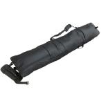 KIZAKI DBS-F3756 все in s чехол для ключей ролик 180