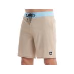 QUIKSILVER THE BEACHSHORT 18NBサーフパンツ