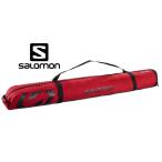 SALOMON( Salomon )EXTEND 1P лыжи задний /130+25