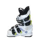 SALOMON( Salomon ) X MAX 60Tjuni ASCII ботинки 
