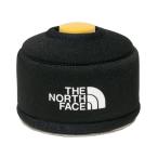 THE NORTH FACE OD can покрытие 250 товар номер образца :NN32355