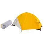 THE NORTH FACE MOUNTAIN NEST1 товар номер образца :NV22405