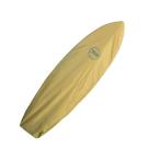 TLS /TOOLSツールス BOARD WRAP RETRO BEIGE 6.5ft　ボードラップ