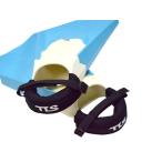 TOOLS BB FIN TETHERS ボディーボード用フィン テザース