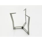 RSR 3PCチタンゴトク