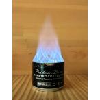RSR Stove Type C�iDIY���f���j