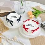  лента . симпатичный оборка sen il кекс 4 номер l12cm 2~3 имя предназначенный lsen il кекс l лента l день рождения l память день l день рождения l подарок l