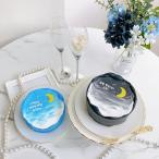 Moonsen il кекс 4 номер l12cm 2~3 имя предназначенный lsen il кекс l месяц l день рождения l память день l...l день рождения l подарок l