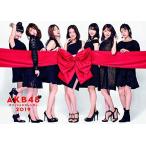 AKB48グループ オフィシャルカレンダー2019