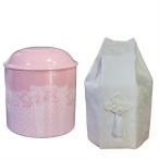  Blanc shu розовый погребальный пакет комплект 4 размер домашнее животное домашнее животное погребальная урна домашнее животное предметы для домашнего буддийского алтаря мемориальная табличка .... собака под рукой ..