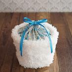  погребальная урна .. покрытие погребальная урна покрытие .. покрытие . погребальный пакет .. пакет погребальный пакет 3.5 размер человек младенец домашнее животное собака кошка симпатичный модный ручная работа минут .