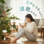  тренировочный брюки женский мужской стрейч . пот скорость . dry материалы тонкий джерси - тканый простой одноцветный салон одежда легкий брюки Kids размер 00343