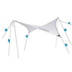 タープ Naturehike Amazon 楽天 ヤフー等の通販価格比較 最安値 Com