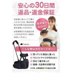 アイテムID:5858298の画像3枚目