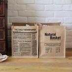  Британия знак рисунок держатель место хранения лен jute 2 шт. комплект интерьер 