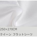 R.T. Home - 高級エジプト超長綿(エジ�