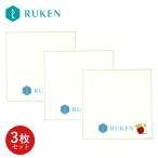 RUKEN автомобиль mi- кожаный салон do3 шт. комплект масло ..SHAMMY автомобиль mi- накладка боулинг очиститель автограф для починка уход техническое обслуживание мяч ..