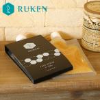  натуральный частица . угол качество шерсть дыра .! RUKEN мужской s Club упаковка 120g коллаген тоник ввод угол качество уход локти пилинг мужчина почернение маленький нос чуткий .