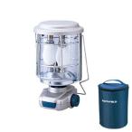 ランタン SF DXHP3000