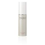 DUO デュオ ザ エッセンスセラム &lt;美容液&gt; 30ml　