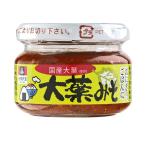  большой лист miso 100gx1 Aizu небо . Fukushima ka Rudy большой лист тест ... miso рисовый шарик онигири рис. .. miso тест . ваш заказ подарок большой лист приправа популярный 