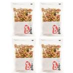 豆の蔵元 豆菓子 大袋 よりどりみどり 