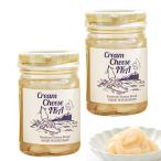 クリームチーズいか クリームチー