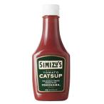  Shimizu магазин помидор кетчуп 300gx1 пятна .. кетчуп бутылка 