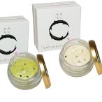  Okayama префектура Niimi черная икра масло 2 вид рефрижератор простой a Satsuki высококлассный черная икра масло 