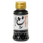  талант ... соевый соус ...150mlx1kaneisi... соевый соус соя кальмар wata долгое время .. рыбный соус приправа 